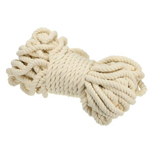 PATIKIL VRȃNtg[v 31 M ړI҂ݕR ƒp DIY p Oeg nbN AEghALvp x[W