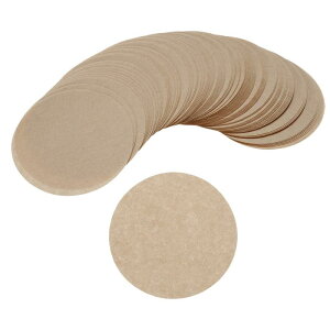 PATIKIL  J|bgpy[p[tB^[ĝĊۂF̃y[p[ 2.2C` OD GXvb\[J[ JtF p 200