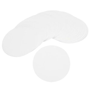 PATIKIL  J|bgpy[p[tB^[ĝĊی^zCgy[p[2.52C`OD GXvb\[J[ JtF p 800