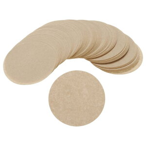 PATIKIL  J|bgpy[p[tB^[ĝĊۂF̃y[p[ 2C` OD GXvb\[J[ JtF p 600