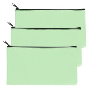 PATIKIL 11"x 6" sa 3  s ZLeB |[` V[gz_[ `Pbg RC CNAbv RXeBbN D 