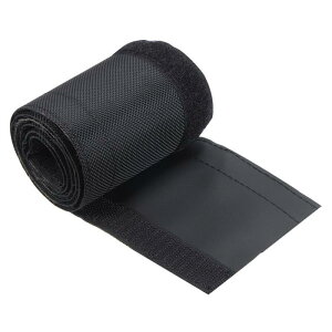 PATIKIL tbNƃ[vt@Xi[tP[uX[uA3.3tB[g×3.54"̃C[}l[W[R[hveN^[Ag[O[^[P[uX[uARs[^[C[p