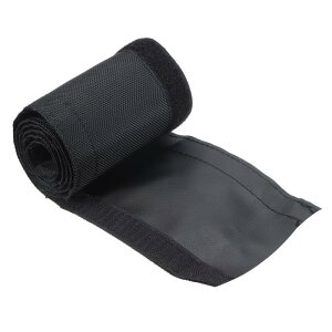 PATIKIL tbNƃ[vt@Xi[tP[uX[uA3.3tB[g×4.13"̃C[}l[W[R[hveN^[Ag[O[^[P[uX[uARs[^[C[p