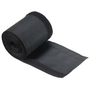 PATIKIL tbNƃ[vt@Xi[tP[uX[uA6.6tB[g×4.13"̃C[}l[W[R[hveN^[Ag[O[^[P[uX[uARs[^[C[p