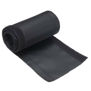 PATIKIL tbNƃ[vt@Xi[tP[uX[uA3.3tB[g×5.51"̃C[}l[W[R[hveN^[Ag[O[^[P[uX[uARs[^[C[p