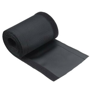 PATIKIL tbNƃ[vt@Xi[tP[uX[uA6.6tB[g x 5.51" C[}l[W[R[hveN^[ g[O[^[P[uX[u hbOLbgR[hbvv