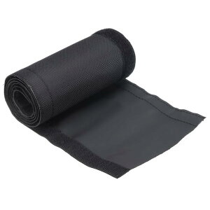 PATIKIL tbNƃ[vt@Xi[tP[uX[uA3.3tB[g×6.1"̃C[}l[W[R[hveN^[Ag[O[^[P[uX[uARs[^[C[p