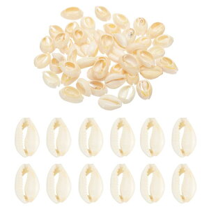 PATIKIL VRLk 50 ȉ~` FLk Ntgy_g I[vobÑz^eL̃r[Y t lbNX DIY Cm΍p zCg