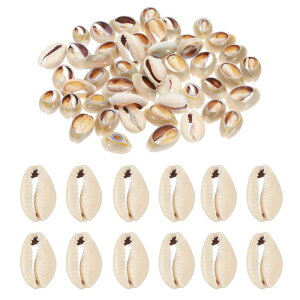 PATIKIL VRLk 50 ȉ~` FLk Ntgy_g I[vobÑz^eL̃r[Y t lbNX DIY Cm΍p O[