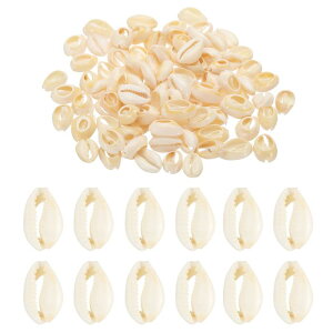 PATIKIL VRLk 100 ȉ~` FLk Ntgy_g I[vobÑz^eL̃r[Y t lbNX DIY Cm΍p zCg