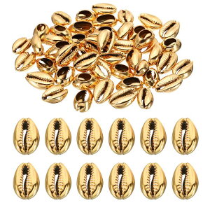 PATIKIL VRLk` [ 50 ȉ~` FLk Ntgy_g I[vobN z^eL̃r[Y t lbNX DIY Cm΍p F