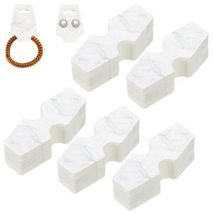 PATIKIL lbNXfBXvCJ[h 500̃J[hXgbNȔSuXbgfBXvCJ[h ifBXvCp̌tiJ[h y_g CO wA^Cp }[