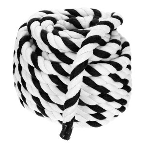 PATIKIL 25.4 mm x 15 M VRcC XgR bg[v 3{Q vŌR bg[v j[v 肷 H|i Q[ Ƃ̑p  zCg