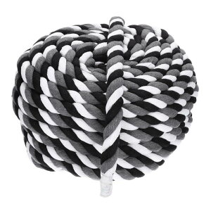 PATIKIL 25.4 mm x 30 M VRcC XgR bg[v 3{Q vŌR bg[v j[v 肷 H|i Q[ Ƃ̑p  O[ zCg