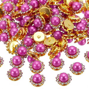 PATIKIL 12 mm t[N[ Dtp[ CXg[ 100  F  tbgobNx[X p[ CXg[ DIY Ntg C hX m CO xg ٖD  [