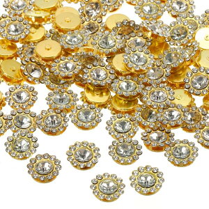 PATIKIL 12 mm t[ N[ Dt p[ CXg[ 100  KX ^x[X t[ N[   DIY Ntg C hX  CO xg ٖDANZT[ z