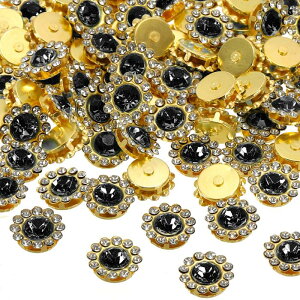 PATIKIL 12 mm t[ N[ Dt p[ CXg[ 100  KX ^x[X t[ N[   DIY Ntg C hX  CO xg ٖDANZT[ 