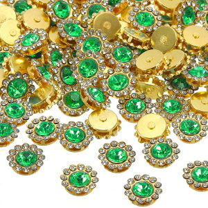 PATIKIL 12 mm t[ N[ Dt p[ CXg[ 100  KX ^x[X t[ N[   DIY Ntg C hX  CO xg ٖDANZT[ 