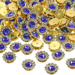 PATIKIL 12 mm t[ N[ Dt p[ CXg[ 100  KX ^ x[X t[ N[   DIY Ntg C hX  CO xg ٖD ANZT[ _[