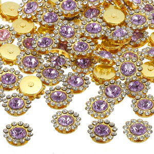 PATIKIL 12 mm t[ N[ Dt p[ CXg[ 100  KX ^x[X t[ N[   DIY Ntg C hX  CO xg ٖDANZT[ oC