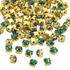 PATIKIL 4mm ܖDtCXg[ 100KX^tbgobNx[Xt[ܕ΍H|iChXjdxgDANZT[ _[N