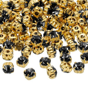 PATIKIL 7mm ܖDtCXg[ 100KX^tbgobNx[Xt[ܕ΍H|iChXjdxgDANZT[ 