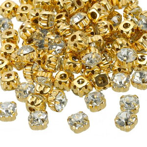 PATIKIL 7mm ܖDtCXg[ 100KX^tbgobNx[Xt[ܕ΍H|iChXjdxgDANZT[ _[N