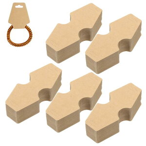 PATIKIL lbNXfBXvCJ[h 500̃J[hXgbNȔSuXbgfBXvCJ[hiJ[h ifBXvC̔y_gCOwA^C F