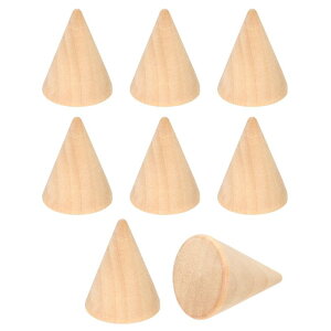 PATIKIL ؐR[Oz_[ 8 ؐw֕΃OfBXvCX^hI[KiCU[ DIYA[gNtgpEbhR[b N ؐJ[i25x20mmj