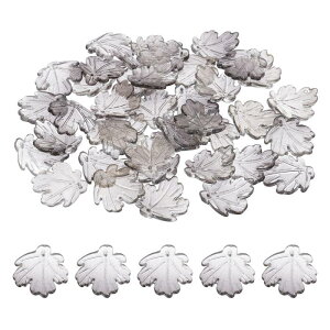 PATIKIL [tr[Y 100 Cv[tr[Y `FRKXr[Y Xy[T[r[Y DIY΍ uXbg lbNXp 