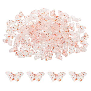 PATIKIL o^tCr[Y 100 o^tCr[Y ȃ`FRKXr[Y DIY΍puXbglbNXpXy[T[r[Y zCgbh