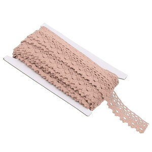 PATIKIL 20[h̃[X{ 1C`̃EFfBO[Xg{ t[DIYNtg ap[eB[p̃bsODNVF{ _[Nx[W