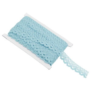 PATIKIL 20[h̃[X{ 1C`̃EFfBO[Xg{ t[DIYNtg wA{E ap[eB[p̕DNVF{ u[