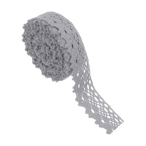 PATIKIL 5[h̃[X{ 1C`̃EFfBO[Xg{ t[DIYNtg \[CO ap[eB[p̃NVF{ O[