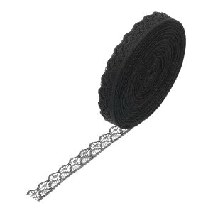 PATIKIL 0.5" x 29[h [X{ g |GXen Be[W [X g ٖD | Mtg bsO EFfBO hX EFfBO t[ fR[V 