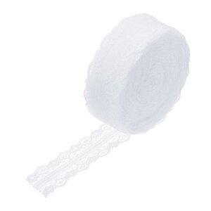 PATIKIL 1" x 29[h [X{g |GXen Be[W[Xg ٖDNtg MtgbsO EFfBOhXEFfBOt[fR[Vu[`