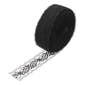 PATIKIL 1.5" x 29[h [X{ g |GXen Be[W [X g ٖD | Mtg bsO EFfBO hX EFfBO t[ fR[V 