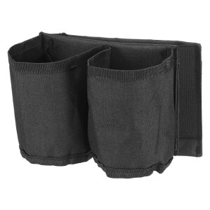 PATIKIL וpsJbvz_[ t[nhhNLA X[cP[XhNhNz_[ וJbvLfB sҗpANZT[ F