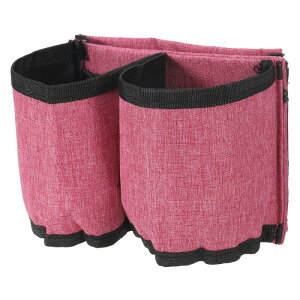 PATIKIL וpsJbvz_[ t[nhhNLA X[cP[X hNz_[ וpJbvLfB sҗpANZT[ [Ybh