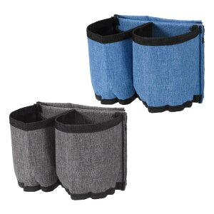 PATIKIL וpsJbvz_[ 2 t[nhhNLA X[cP[X hNz_[ וpJbvLfB sҗpANZT[ u[ O[