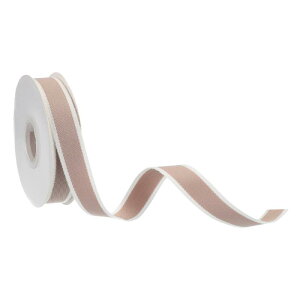 PATIKIL 9.8[h×0.6C`̃NX}XXgCv{ LfB{[t@ubNbsO{ Ntg[XaՂ葕p J[L