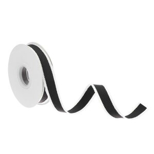 PATIKIL 9.8[h×0.6C`̃NX}XXgCv{ LfB{[t@ubNbsO{ Ntg[XaՂ葕p F