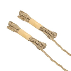 PATIKIL 2 M Ntgp{ W[g{ 2[ [XNtg{ i` W[g[vR MtgbsO EFfBO z[fR[Vp X^C1