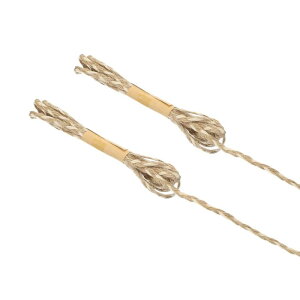 PATIKIL 2 M Ntgp{ W[g{ 2[ [XNtg{ i` W[g[vR MtgbsO EFfBO z[fR[Vp X^C2