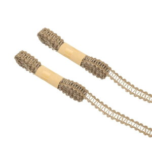 PATIKIL 2 M Ntgp{ W[g{ 2[ [XNtg{ i` W[g[vR MtgbsO EFfBO z[fR[Vp X^C3