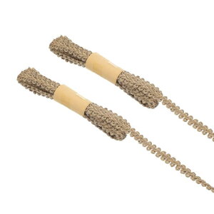 PATIKIL 2 M Ntgp{ W[g{ 2[ [XNtg{ i` W[g[vR MtgbsO EFfBO z[fR[Vp X^C5