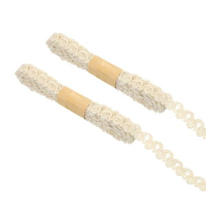 PATIKIL 2 M Ntgp{ W[g{ 2[ [XNtg{ i` W[g[vR MtgbsO EFfBO z[fR[Vp X^C7