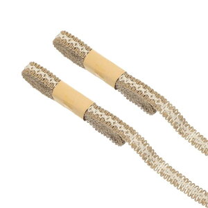 PATIKIL 2 M Ntgp{ W[g{ 2[ [XNtg{ i` W[g[vR MtgbsO EFfBO z[fR[Vp X^C9