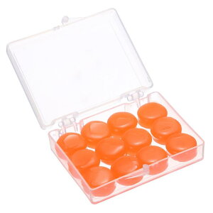 PATIKIL VR 12 p mCYLZO jp ubLO ^\ P[Xt j  sp IW