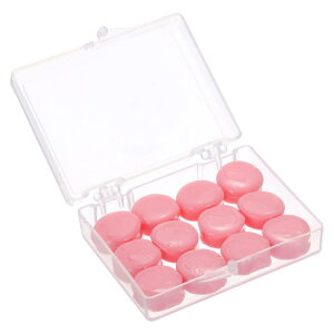 PATIKIL VR 12 p mCYLZO jp ubLO ^\ P[Xt j  sp sN